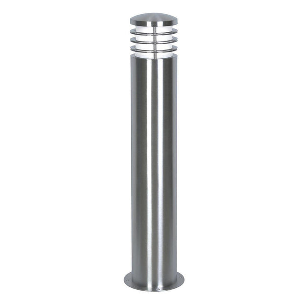 Sandbanks Outdoor Bollards