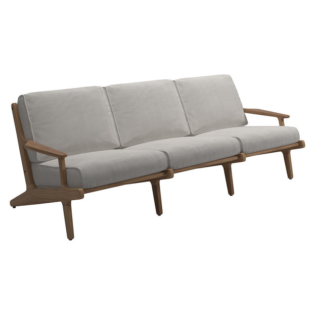 Bay 3 Seater Sofa