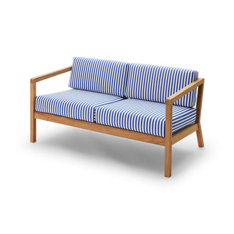 Virkelyst 2 Seat Sofa