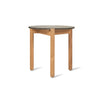 Oda Side Table