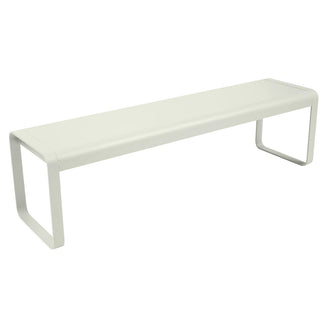 Bellevie Premium Bench