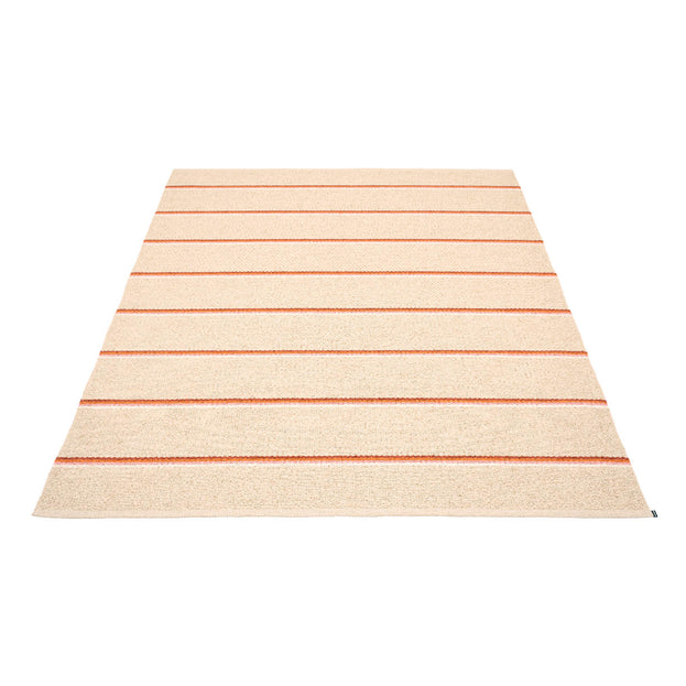 Olle Outdoor Large Rugs