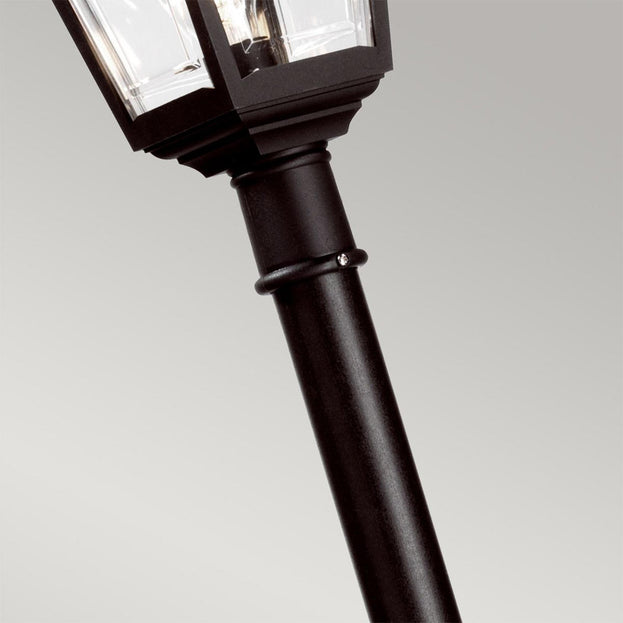 Kerry Outdoor Post Lantern