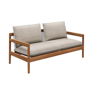 Saranac 2 Seater Sofa