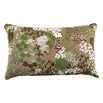 Champetre Outdoor Scatter Cushions