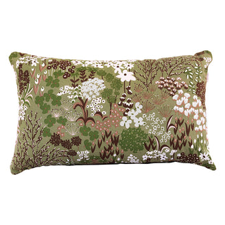 Champetre Outdoor Scatter Cushions