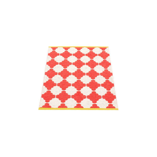 Marre Outdoor Small Rug