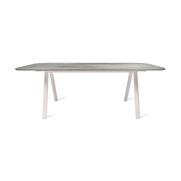 Kodo Rectangular Dining Tables