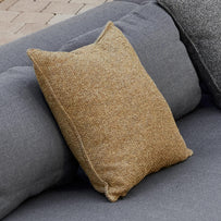 Rise Square Scatter Cushions