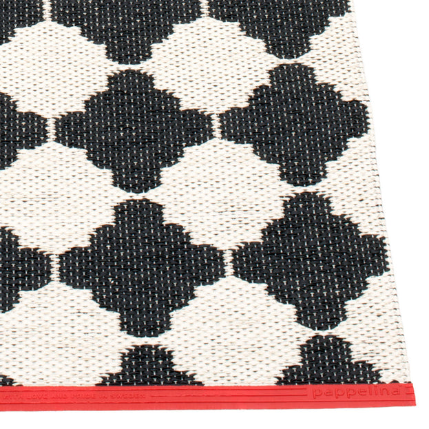 Marre Outdoor Small Rug