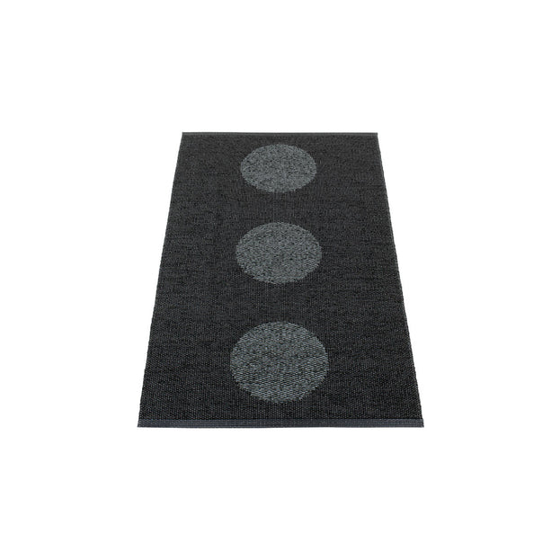 Vera 2.0 Metallic Outdoor Small Rugs