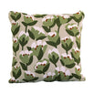 Tulipe Outdoor Scatter Cushions