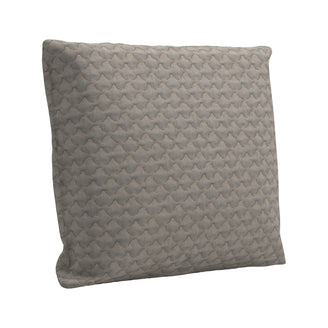 Gloster Lounge Square Scatter Cushions