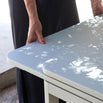 Biarritz Extendable Table