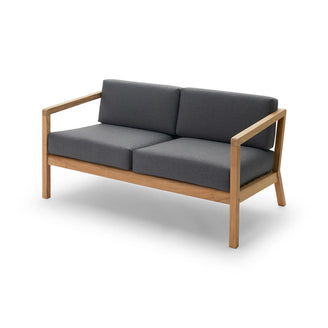 Virkelyst 2 Seat Sofa