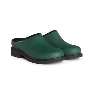 Merry People Billie Waterproof Clog