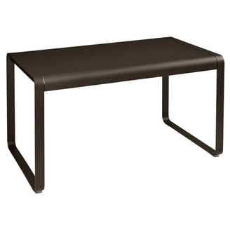 Bellevie 140 x 80cm Dining Tables