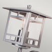 Kolne Outdoor Wall Lantern