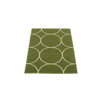 Boo Outdoor Small Rugs