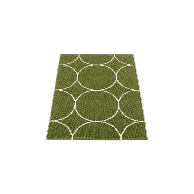 Boo Outdoor Small Rugs