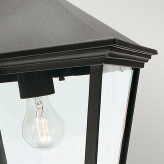 Turin Grande Outdoor Hanging Lanterns