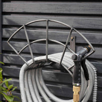 Hose Pipe Holder