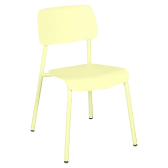 Studie Stacking Chair