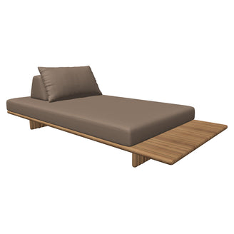 Deck Modular Seating Units