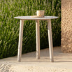 Lilo Side Table