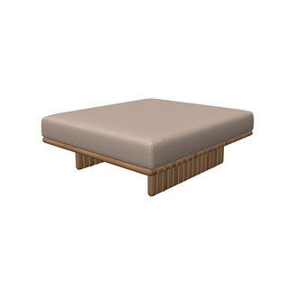 Deck Ottoman