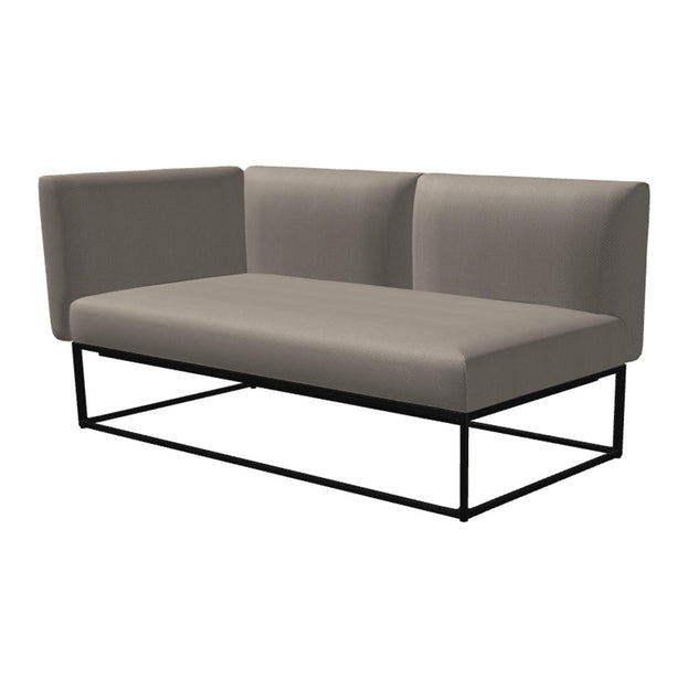 Maya Left / Right Sofa End Unit