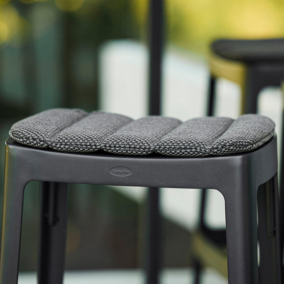 Cut Stool Cushion Seat Pads