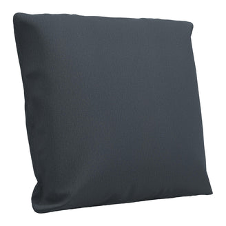 Gloster Lounge Square Scatter Cushions