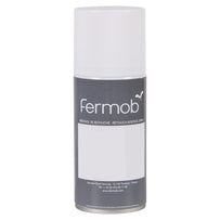 Fermob Touch-up Spray Paint