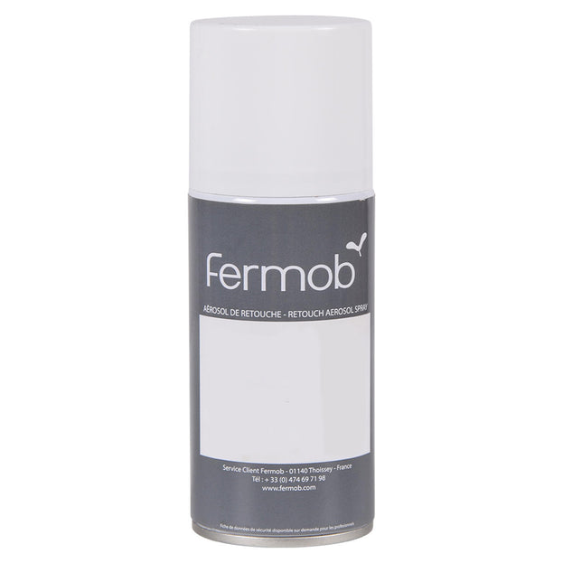 Fermob Touch-up Spray Paint