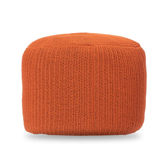 Otto Footstool