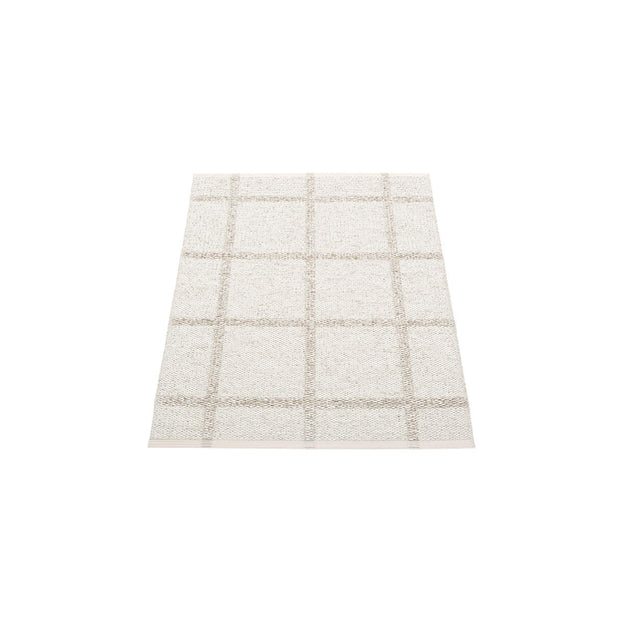 Ada Outdoor Small Rugs