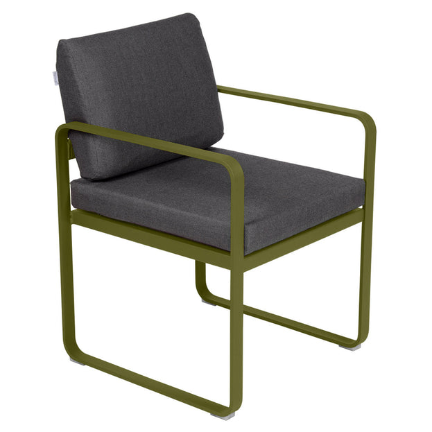 Bellevie Dining Armchair