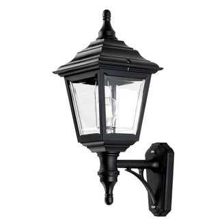 Kerry Outdoor Wall Lanterns