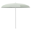 Fermob Aluminium Parasol