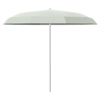 Fermob Aluminium Parasol