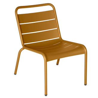 Luxembourg Lounge Chair