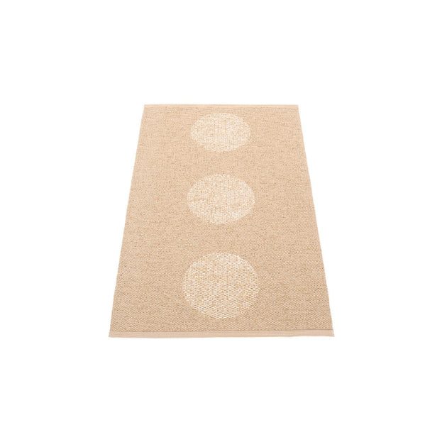 Vera 2.0 Metallic Outdoor Small Rugs