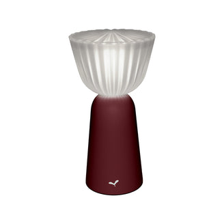 Swiing Table Lamp