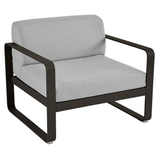 Bellevie Outdoor Armchair