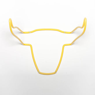 Trophy Bull Bike Rack