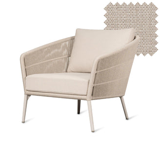 Akari Lounge Chair
