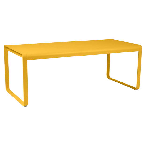 Bellevie Premium 196 cm Tables