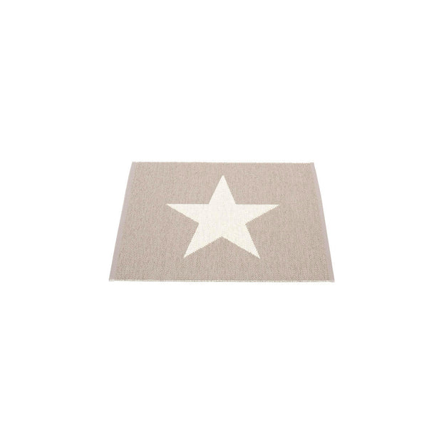 Viggo Small One Outdoor Rugs