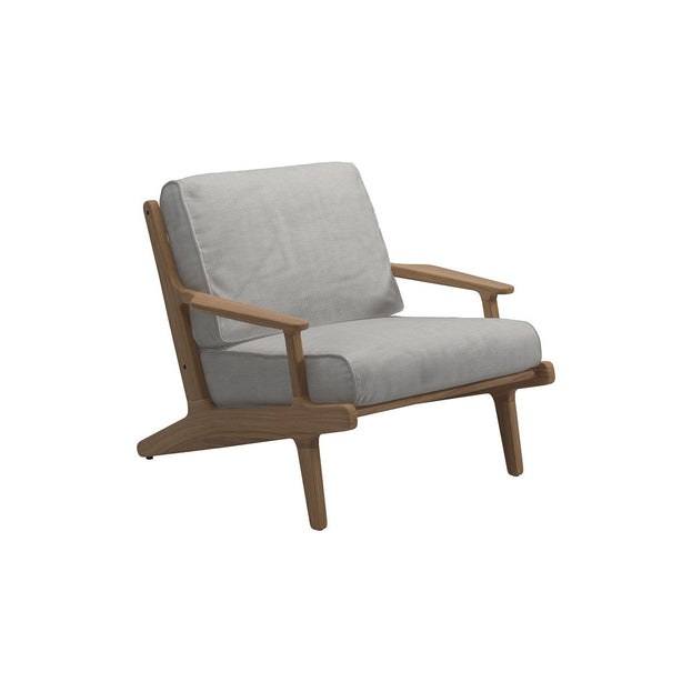 Bay Lounge Chair